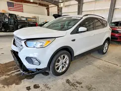 1FMCU9GD4JUB72729 2018 FORD ESCAPE