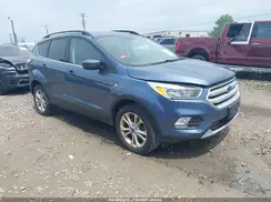 1FMCU9GD4JUB73024 2018 FORD ESCAPE