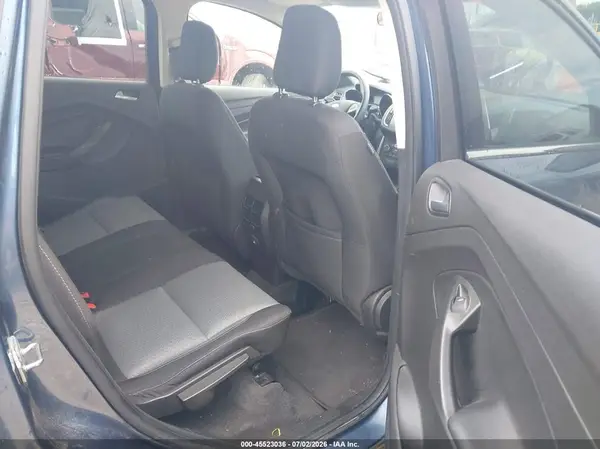 1FMCU9GD4JUB73024 2018 FORD ESCAPE - Image 8