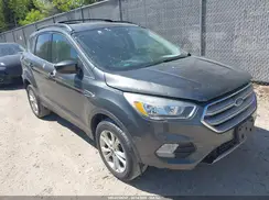 1FMCU9GD4JUB75551 2018 FORD ESCAPE
