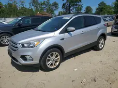 1FMCU9GD4JUB76151 2018 FORD ESCAPE