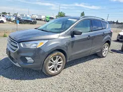 1FMCU9GD4JUB76280 2018 FORD ESCAPE