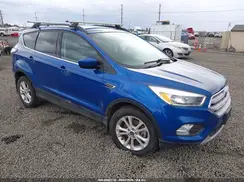 1FMCU9GD4JUB76599 2018 FORD ESCAPE