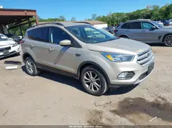 1FMCU9GD4JUB78482 2018 FORD ESCAPE