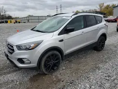 1FMCU9GD4JUB78529 2018 FORD ESCAPE