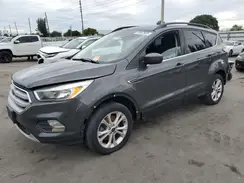 1FMCU9GD4JUB78837 2018 FORD ESCAPE