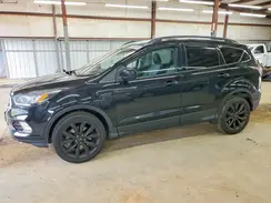 1FMCU9GD4JUB81494 2018 FORD ESCAPE