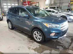 1FMCU9GD4JUB82354 2018 FORD ESCAPE