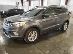 1FMCU9GD4JUB84069 2018 FORD ESCAPE