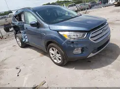 1FMCU9GD4JUB84105 2018 FORD ESCAPE