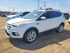1FMCU9GD4JUB84766 2018 FORD ESCAPE