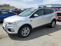 1FMCU9GD4JUB85223 2018 FORD ESCAPE