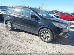 1FMCU9GD4JUB88848 2018 FORD ESCAPE