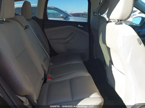 1FMCU9GD4JUB88848 2018 FORD ESCAPE - Image 8