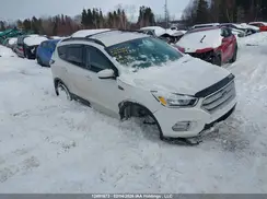 1FMCU9GD4JUB90759 2018 FORD ESCAPE