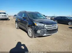 1FMCU9GD4JUB91006 2018 FORD ESCAPE