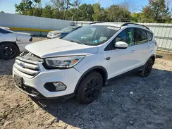 1FMCU9GD4JUB92950 2018 FORD ESCAPE