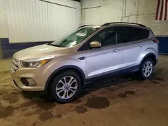 1FMCU9GD4JUB94505 2018 FORD ESCAPE