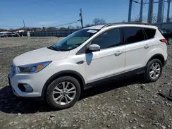 1FMCU9GD4JUB94729 2018 FORD ESCAPE