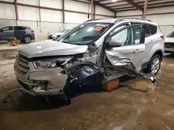 1FMCU9GD4JUB94813 2018 FORD ESCAPE