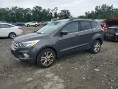 1FMCU9GD4JUB98232 2018 FORD ESCAPE