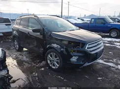 1FMCU9GD4JUC00612 2018 FORD ESCAPE