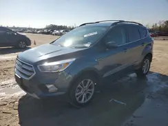 1FMCU9GD4JUC01551 2018 FORD ESCAPE