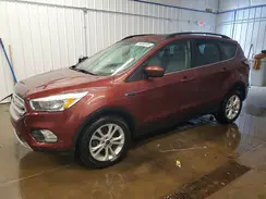 1FMCU9GD4JUC01596 2018 FORD ESCAPE