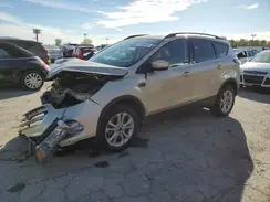 1FMCU9GD4JUC03591 2018 FORD ESCAPE