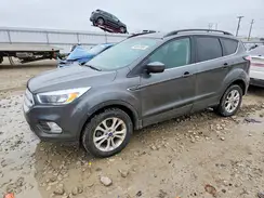 1FMCU9GD4JUC03610 2018 FORD ESCAPE
