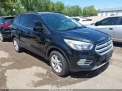 1FMCU9GD4JUC04255 2018 FORD ESCAPE