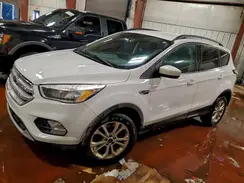 1FMCU9GD4JUC05101 2018 FORD ESCAPE