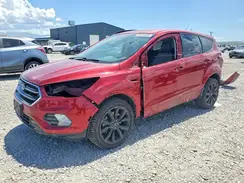 1FMCU9GD4JUC09679 2018 FORD ESCAPE
