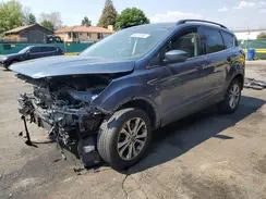 1FMCU9GD4JUC10119 2018 FORD ESCAPE