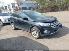 1FMCU9GD4JUC10945 2018 FORD ESCAPE