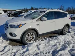 1FMCU9GD4JUC11917 2018 FORD ESCAPE