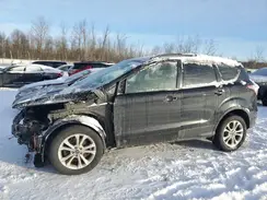 1FMCU9GD4JUC12663 2018 FORD ESCAPE
