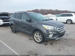 1FMCU9GD4JUC13330 2018 FORD ESCAPE