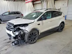 1FMCU9GD4JUC14879 2018 FORD ESCAPE