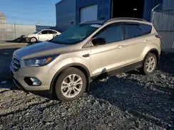 1FMCU9GD4JUC15014 2018 FORD ESCAPE