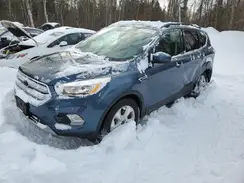 1FMCU9GD4JUC15899 2018 FORD ESCAPE