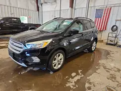 1FMCU9GD4JUC18236 2018 FORD ESCAPE