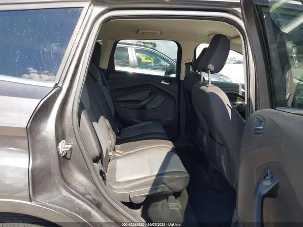 1FMCU9GD4JUC20021 2018 FORD ESCAPE - Image 8