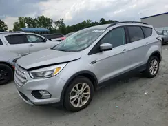 1FMCU9GD4JUC20309 2018 FORD ESCAPE