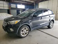 1FMCU9GD4JUC24957 2018 FORD ESCAPE