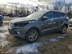 1FMCU9GD4JUC27860 2018 FORD ESCAPE