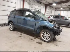 1FMCU9GD4JUC28815 2018 FORD ESCAPE