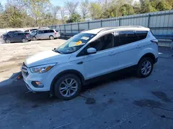1FMCU9GD4JUC29382 2018 FORD ESCAPE