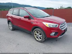 1FMCU9GD4JUC29432 2018 FORD ESCAPE