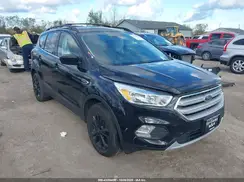 1FMCU9GD4JUC29916 2018 FORD ESCAPE